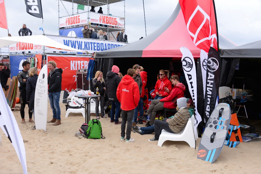 ../Images/Kite Board Open 2016 zondag 018.jpg